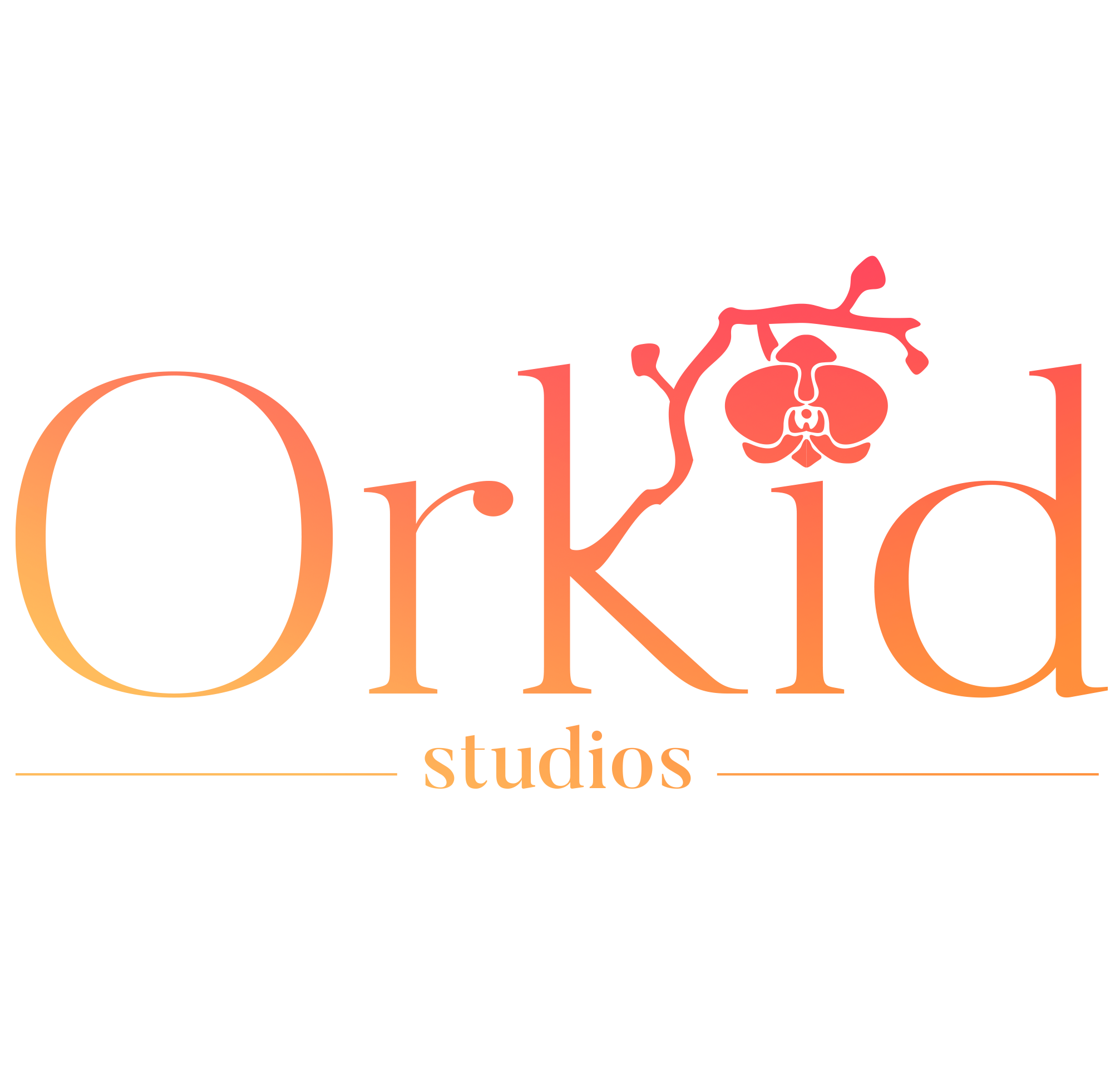 Orkid Studios